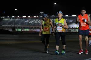 BIB: 20675, 29644, 26698
                            <button type="button" onclick="openModal(11502082)" class="btn btn-primary btn-sm float-right btn-popup" data-toggle="modal" data-target=".modal-high-quality">
                        <i class="fas fa-shopping-cart"></i> Add to Cart
                    </button>
                                            <button type="button" onclick="isThisMe(11502082, true)" class="btn btn-success btn-sm float-right btn-popup btn-isme hidden" data-toggle="tooltip" data-placement="bottom" title="นี่คือรูปของคุณใช่ไหม คลิกที่นี่เพื่อเอาเข้าอัลบั้ม">
                        <i class="fas fa-plus"></i> Add to album
                    </button>
                    <button type="button" onclick="isThisMe(11502082, false)" class="btn btn-warning btn-sm float-right btn-popup btn-isnotme hidden">
                        <i class="fas fa-ban"></i> Remove from album
                    </button>